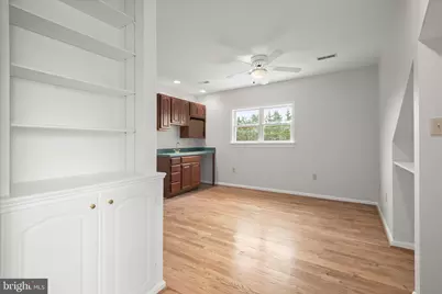 3220 Regents Row, West Friendship, MD 21794 - Photo 47