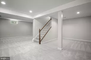 3220 Regents Row, West Friendship, MD 21794 - Photo 55