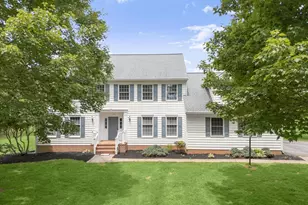 3220 Regents Row, West Friendship, MD 21794 - Photo 69