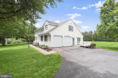 3220 Regents Row, West Friendship, MD 21794 - Photo 71