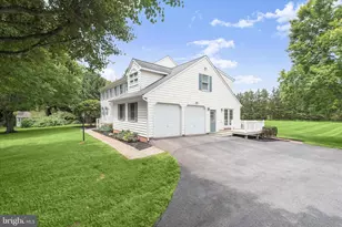 3220 Regents Row, West Friendship, MD 21794 - Photo 71