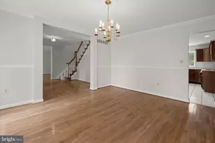 3220 Regents Row, West Friendship, MD 21794 - Photo 17
