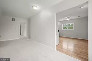 3220 Regents Row, West Friendship, MD 21794 - Photo 49