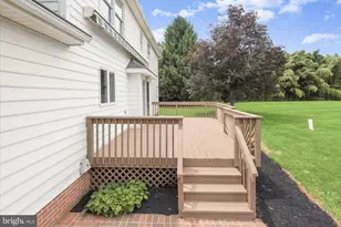 3220 Regents Row, West Friendship, MD 21794 - Photo 57