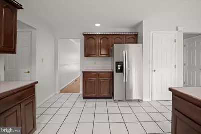 3220 Regents Row, West Friendship, MD 21794 - Photo 19