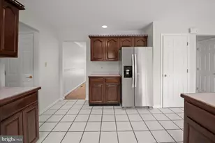 3220 Regents Row, West Friendship, MD 21794 - Photo 19