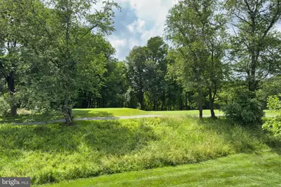 11180 Chambers Court #G, Woodstock, MD 21163 - Photo 31