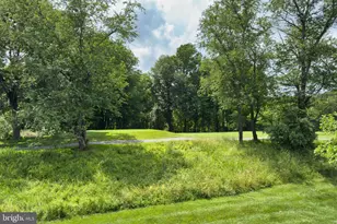 11180 Chambers Ct, Woodstock, MD 21163 - Photo 31