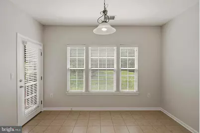 11180 Chambers Court #G, Woodstock, MD 21163 - Photo 13