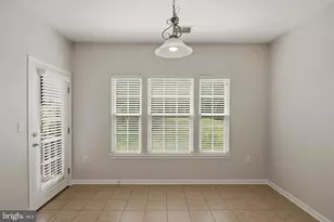 11180 Chambers Ct, Woodstock, MD 21163 - Photo 13