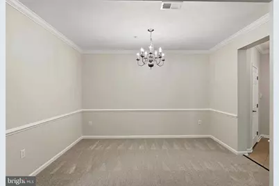 11180 Chambers Court #G, Woodstock, MD 21163 - Photo 5