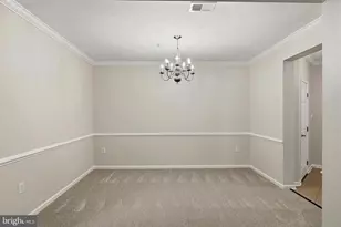 11180 Chambers Ct, Woodstock, MD 21163 - Photo 5