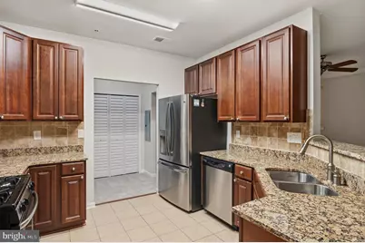 11180 Chambers Court #G, Woodstock, MD 21163 - Photo 9