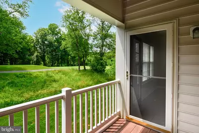 11180 Chambers Court #G, Woodstock, MD 21163 - Photo 29