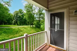 11180 Chambers Ct, Woodstock, MD 21163 - Photo 29