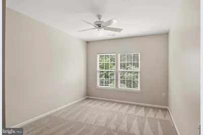11180 Chambers Court #G, Woodstock, MD 21163 - Photo 25