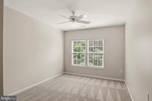 11180 Chambers Ct, Woodstock, MD 21163 - Photo 25