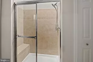11180 Chambers Ct, Woodstock, MD 21163 - Photo 23