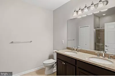 11180 Chambers Court #G, Woodstock, MD 21163 - Photo 21