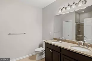 11180 Chambers Ct, Woodstock, MD 21163 - Photo 21