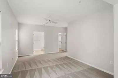 11180 Chambers Court #G, Woodstock, MD 21163 - Photo 19
