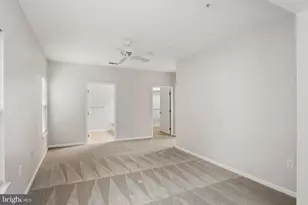 11180 Chambers Ct, Woodstock, MD 21163 - Photo 19