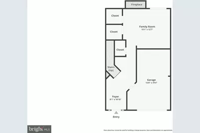 5820 Blue Sky, Elkridge, MD 21075 - Photo 41