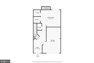 5820 Blue Sky, Elkridge, MD 21075 - Photo 41