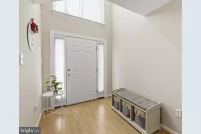 5820 Blue Sky, Elkridge, MD 21075 - Photo 7