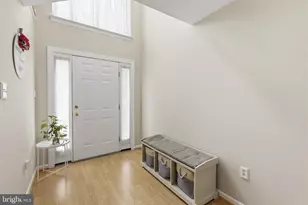 5820 Blue Sky, Elkridge, MD 21075 - Photo 7
