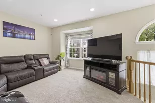 5820 Blue Sky, Elkridge, MD 21075 - Photo 13