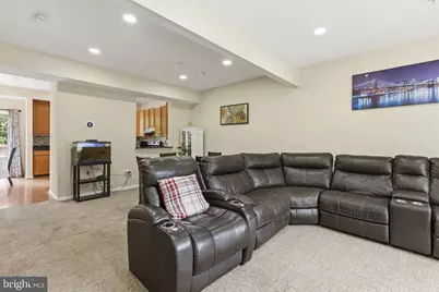 5820 Blue Sky, Elkridge, MD 21075 - Photo 15