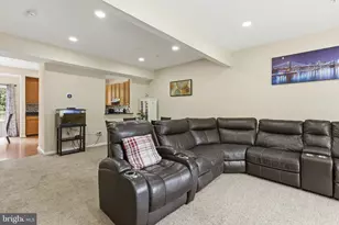 5820 Blue Sky, Elkridge, MD 21075 - Photo 15