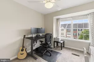 5820 Blue Sky, Elkridge, MD 21075 - Photo 29