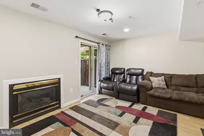 5820 Blue Sky, Elkridge, MD 21075 - Photo 9