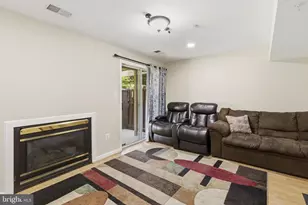 5820 Blue Sky, Elkridge, MD 21075 - Photo 9