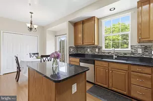 5820 Blue Sky, Elkridge, MD 21075 - Photo 19
