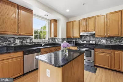 5820 Blue Sky, Elkridge, MD 21075 - Photo 17