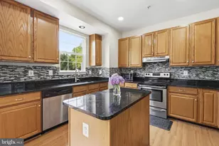 5820 Blue Sky, Elkridge, MD 21075 - Photo 17