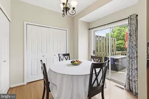 5820 Blue Sky, Elkridge, MD 21075 - Photo 21