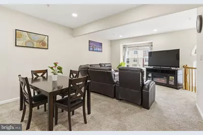 5820 Blue Sky, Elkridge, MD 21075 - Photo 11