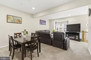 5820 Blue Sky, Elkridge, MD 21075 - Photo 11