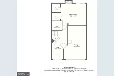 5820 Blue Sky, Elkridge, MD 21075 - Photo 37