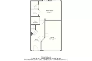 5820 Blue Sky, Elkridge, MD 21075 - Photo 37