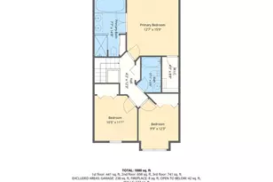 5820 Blue Sky, Elkridge, MD 21075 - Photo 39