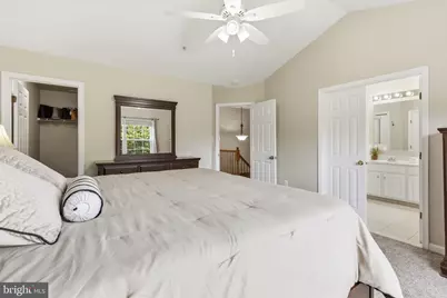 5820 Blue Sky, Elkridge, MD 21075 - Photo 23