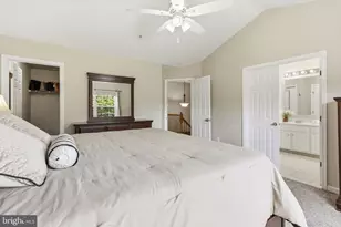5820 Blue Sky, Elkridge, MD 21075 - Photo 23