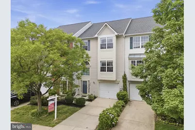 5820 Blue Sky, Elkridge, MD 21075 - Photo 3