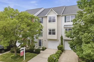 5820 Blue Sky, Elkridge, MD 21075 - Photo 3