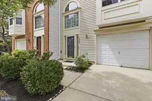 5820 Blue Sky, Elkridge, MD 21075 - Photo 5